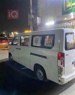 فاو V80
